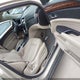 3GYFNCE32DS556352 2013 Cadillac Srx Luxury Collection auction photo thumbnail 5