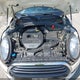 WMWLN5C53K2E34794 2019 Mini Clubman Cooper auction photo thumbnail 10