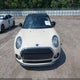 WMWLN5C53K2E34794 2019 Mini Clubman Cooper auction photo thumbnail 12