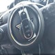 WMWLN5C53K2E34794 2019 Mini Clubman Cooper auction photo thumbnail 11