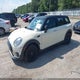 WMWLN5C53K2E34794 2019 Mini Clubman Cooper auction photo thumbnail 2