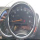 WMWLN5C53K2E34794 2019 Mini Clubman Cooper auction photo thumbnail 7