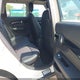 WMWLN5C53K2E34794 2019 Mini Clubman Cooper auction photo thumbnail 8