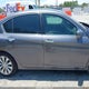 1HGCR3F80FA011148 2015 Honda Accord Ex-L V-6 auction photo thumbnail 14