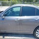 1HGCR3F80FA011148 2015 Honda Accord Ex-L V-6 auction photo thumbnail 15
