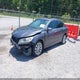 1HGCR3F80FA011148 2015 Honda Accord Ex-L V-6 auction photo thumbnail 2