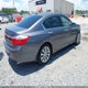 1HGCR3F80FA011148 2015 Honda Accord Ex-L V-6 auction photo thumbnail 4
