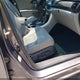 1HGCR3F80FA011148 2015 Honda Accord Ex-L V-6 auction photo thumbnail 5