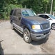 1FMPU13586LA49241 2006 Ford Expedition Xls auction photo thumbnail 1