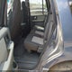 1FMPU13586LA49241 2006 Ford Expedition Xls auction photo thumbnail 8