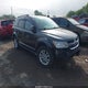 3C4PDCBG4FT560940 2015 Dodge Journey Sxt auction photo thumbnail 1