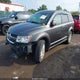 3C4PDCBG4FT560940 2015 Dodge Journey Sxt auction photo thumbnail 2