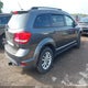 3C4PDCBG4FT560940 2015 Dodge Journey Sxt auction photo thumbnail 4
