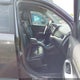 3C4PDCBG4FT560940 2015 Dodge Journey Sxt auction photo thumbnail 5