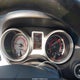 3C4PDCBG4FT560940 2015 Dodge Journey Sxt auction photo thumbnail 7