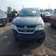 3C4PDCBG4FT560940 2015 Dodge Journey Sxt auction photo thumbnail 12