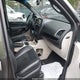 2C4RDGCG8ER467807 2014 Dodge Grand Caravan Sxt 30Th Anniversary auction photo thumbnail 5