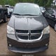 2C4RDGCG8ER467807 2014 Dodge Grand Caravan Sxt 30Th Anniversary auction photo thumbnail 6