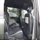 2C4RDGCG8ER467807 2014 Dodge Grand Caravan Sxt 30Th Anniversary auction photo thumbnail 8