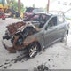 5XXGM4A76DG221905 2013 Kia Optima Lx auction photo thumbnail 2