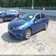 5NPE24AF1GH277912 2016 Hyundai Sonata Se auction photo thumbnail 2