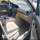 WDDGF8AB6DR295124 2013 Mercedes-Benz C 300 Luxury 4Matic/Sport 4Matic auction photo thumbnail 5