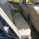 WDDGF8AB6DR295124 2013 Mercedes-Benz C 300 Luxury 4Matic/Sport 4Matic auction photo thumbnail 8