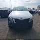 KNAGM4A71F5643715 2015 Kia Optima Lx auction photo thumbnail 12
