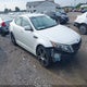 KNAGM4A71F5643715 2015 Kia Optima Lx auction photo thumbnail 1