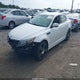 KNAGM4A71F5643715 2015 Kia Optima Lx auction photo thumbnail 2