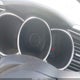 KNAGM4A71F5643715 2015 Kia Optima Lx auction photo thumbnail 7