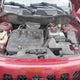 1C4NJPBB6ED905627 2014 Jeep Patriot Sport auction photo thumbnail 10