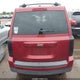 1C4NJPBB6ED905627 2014 Jeep Patriot Sport auction photo thumbnail 16