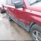 1C4NJPBB6ED905627 2014 Jeep Patriot Sport auction photo thumbnail 6