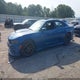 2C3CDXGJ2LH197136 2020 Dodge Charger Scat Pack Rwd auction photo thumbnail 14