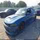 2C3CDXGJ2LH197136 2020 Dodge Charger Scat Pack Rwd auction photo thumbnail 2