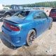 2C3CDXGJ2LH197136 2020 Dodge Charger Scat Pack Rwd auction photo thumbnail 4