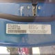 2C3CDXGJ2LH197136 2020 Dodge Charger Scat Pack Rwd auction photo thumbnail 9