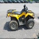 3JBEKCK13CJ001365 2012 Can-Am Outlander 500 Xt auction photo thumbnail 12