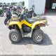 3JBEKCK13CJ001365 2012 Can-Am Outlander 500 Xt auction photo thumbnail 13