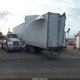 3H3V52202KR317008 2019 Hyundai Translead Inc 53' Semi Trailer auction photo thumbnail 3