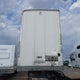 3H3V52202KR317008 2019 Hyundai Translead Inc 53' Semi Trailer auction photo thumbnail 7