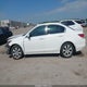 1HGCP26779A104776 2009 Honda Accord 2.4 Ex auction photo thumbnail 14