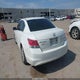 1HGCP26779A104776 2009 Honda Accord 2.4 Ex auction photo thumbnail 3