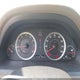1HGCP26779A104776 2009 Honda Accord 2.4 Ex auction photo thumbnail 7