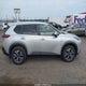5N1BT3BA5NC725800 2022 Nissan Rogue Sv Fwd auction photo thumbnail 13