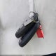 5N1BT3BA5NC725800 2022 Nissan Rogue Sv Fwd auction photo thumbnail 11