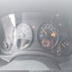 1C4NJRFB9FD214986 2015 Jeep Patriot High Altitude Edition auction photo thumbnail 7