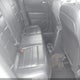 1C4NJRFB9FD214986 2015 Jeep Patriot High Altitude Edition auction photo thumbnail 8
