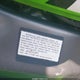 JKAZXDP101A053960 2001 Kawasaki Zx750 P auction photo thumbnail 10